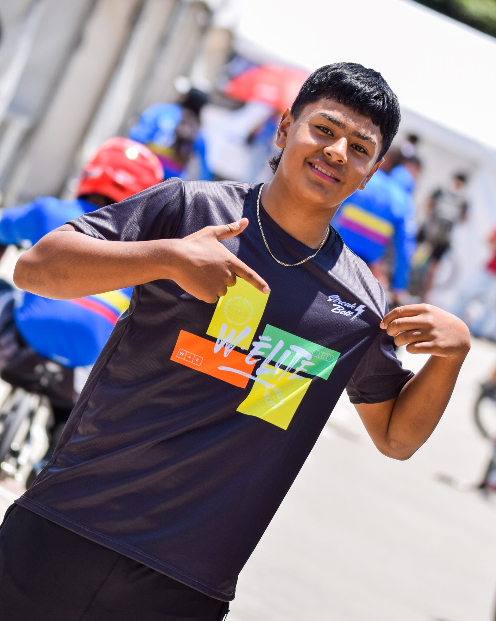 PANAMERICANO (49 de 131)