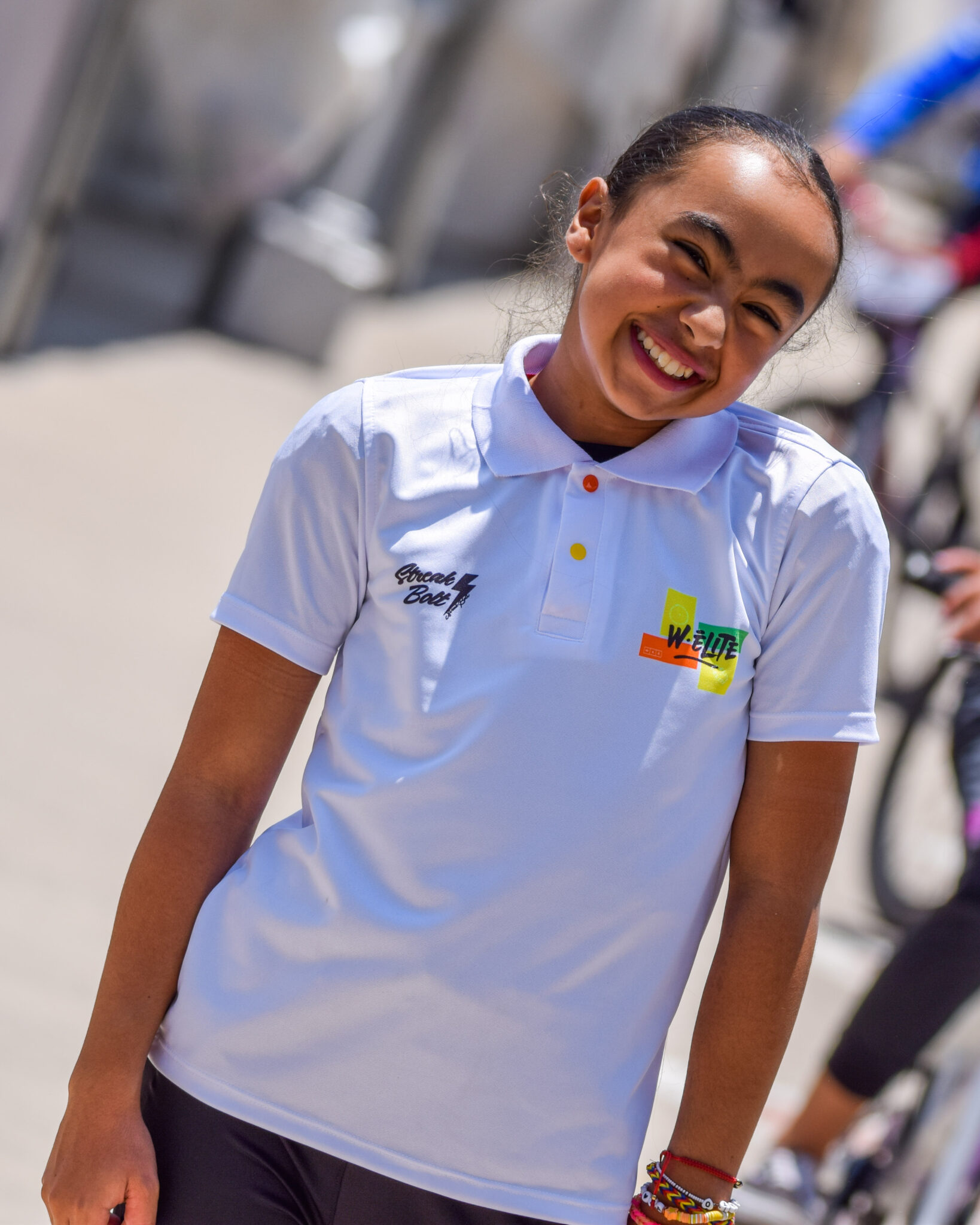 PANAMERICANO (55 de 131)