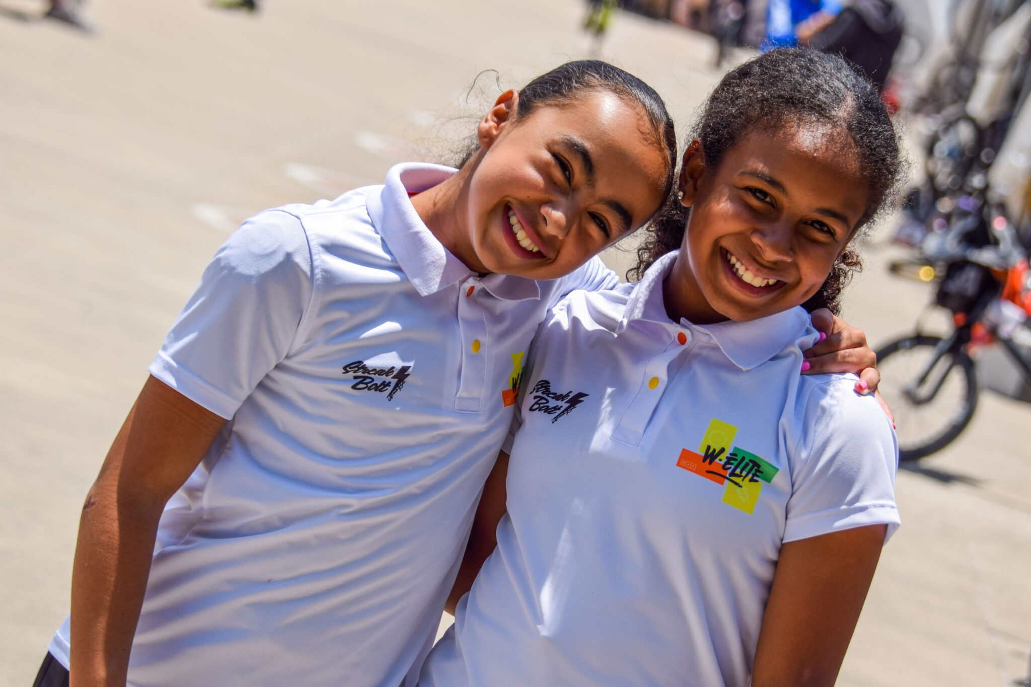 PANAMERICANO (59 de 131)