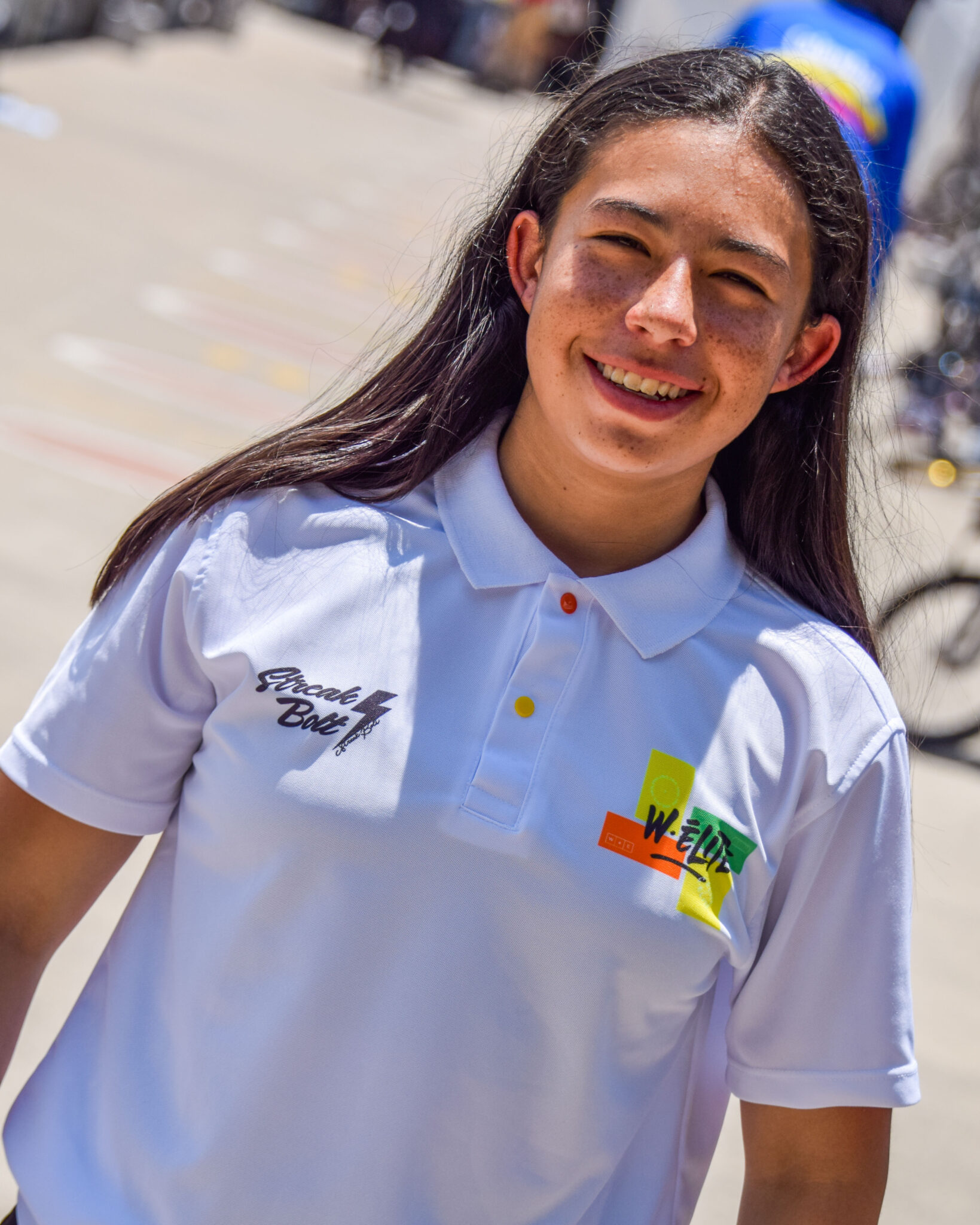 PANAMERICANO (61 de 131)