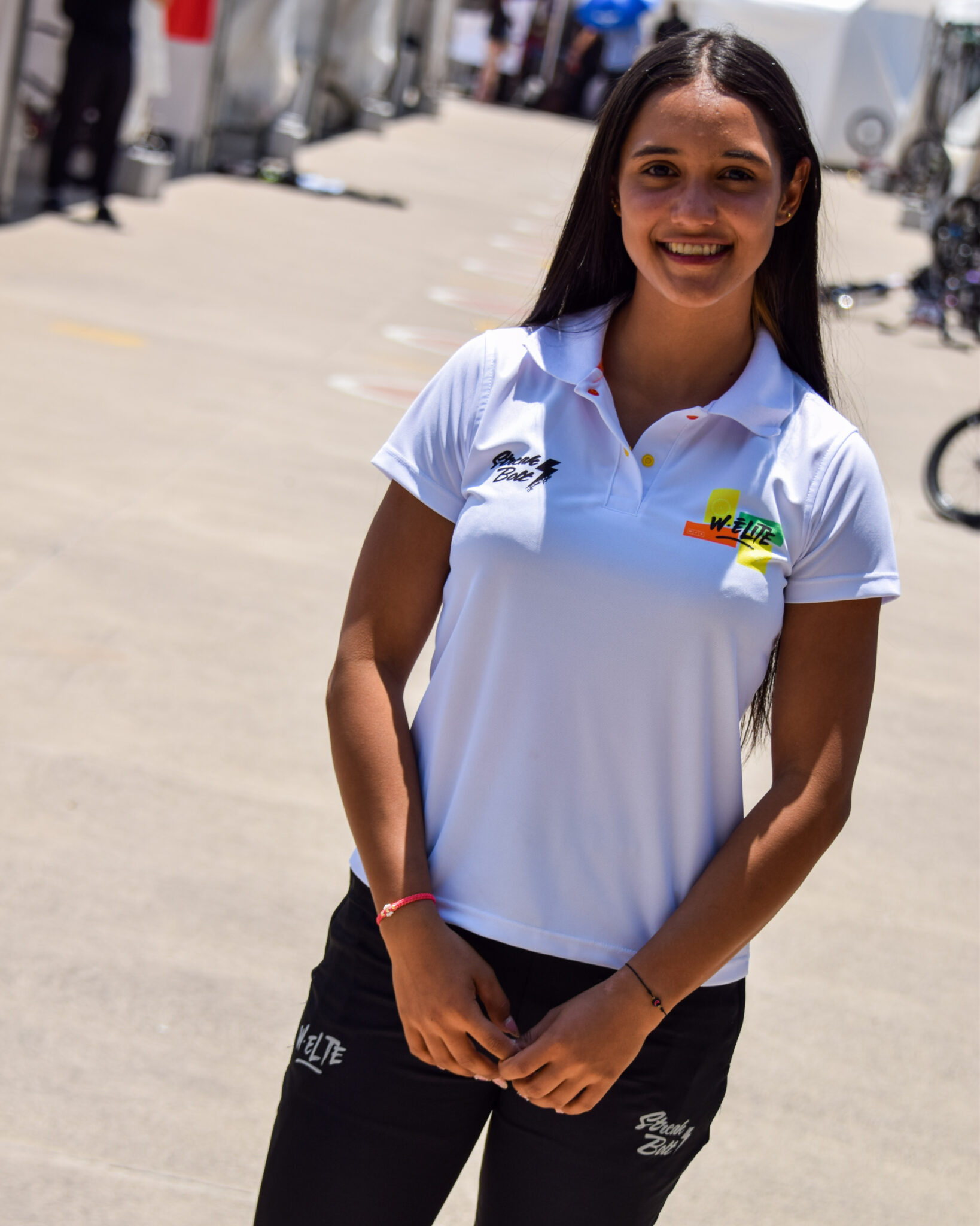 PANAMERICANO (68 de 131)