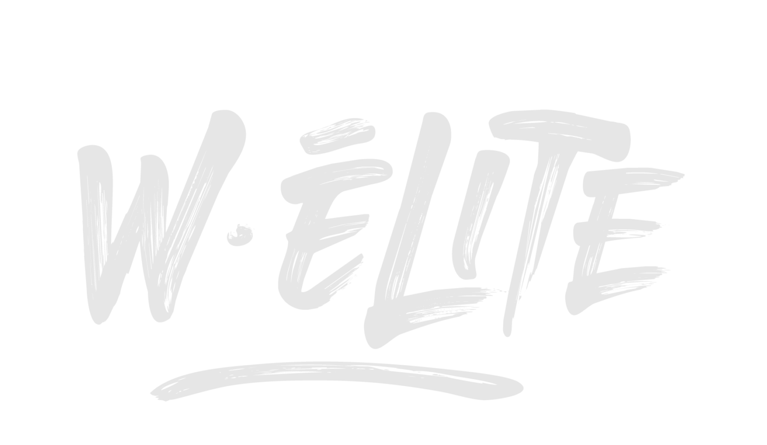 WELITE_LOGO-01