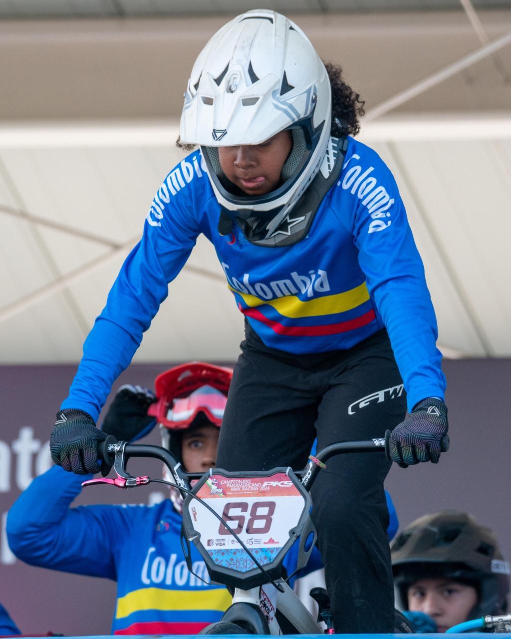 WhatsApp Image 2024-05-10 at 6.24.14 PM