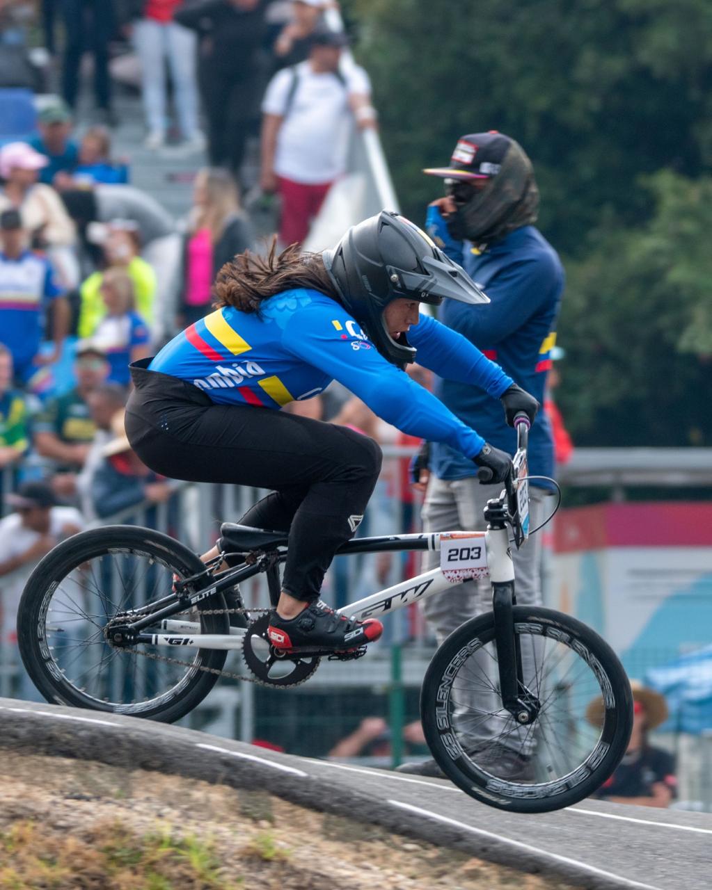 WhatsApp Image 2024-05-10 at 6.24.15 PM (12)