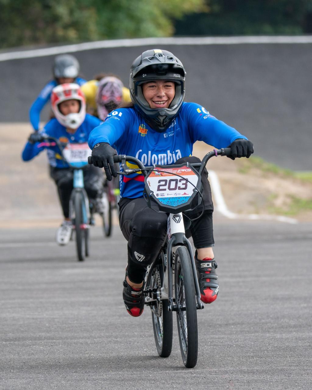 WhatsApp Image 2024-05-10 at 6.24.15 PM (13)