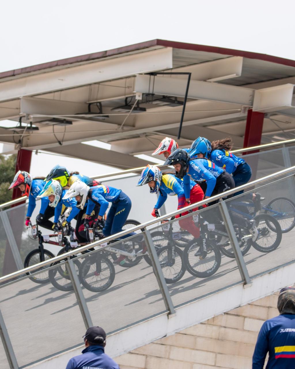 WhatsApp Image 2024-05-10 at 6.24.15 PM (5)