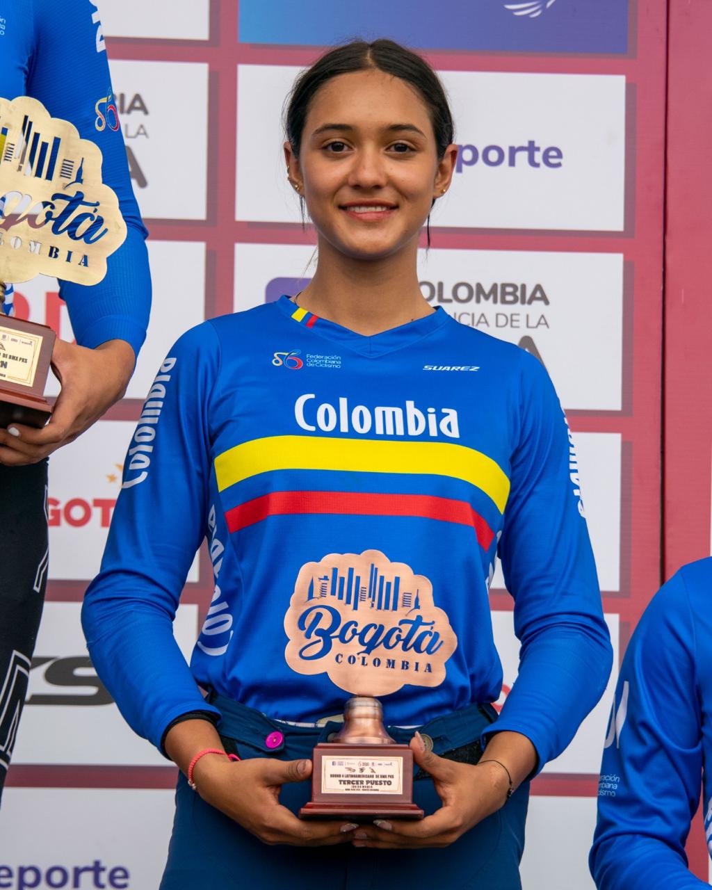 WhatsApp Image 2024-05-10 at 6.24.15 PM (9)