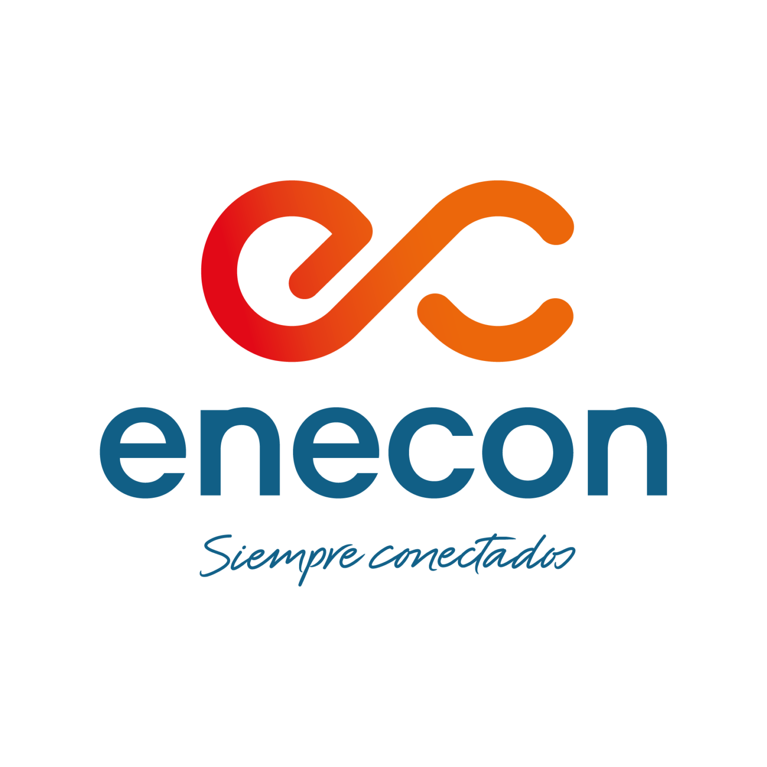 2024 06 05_Enecon_Logotipo_Mesa de trabajo 1