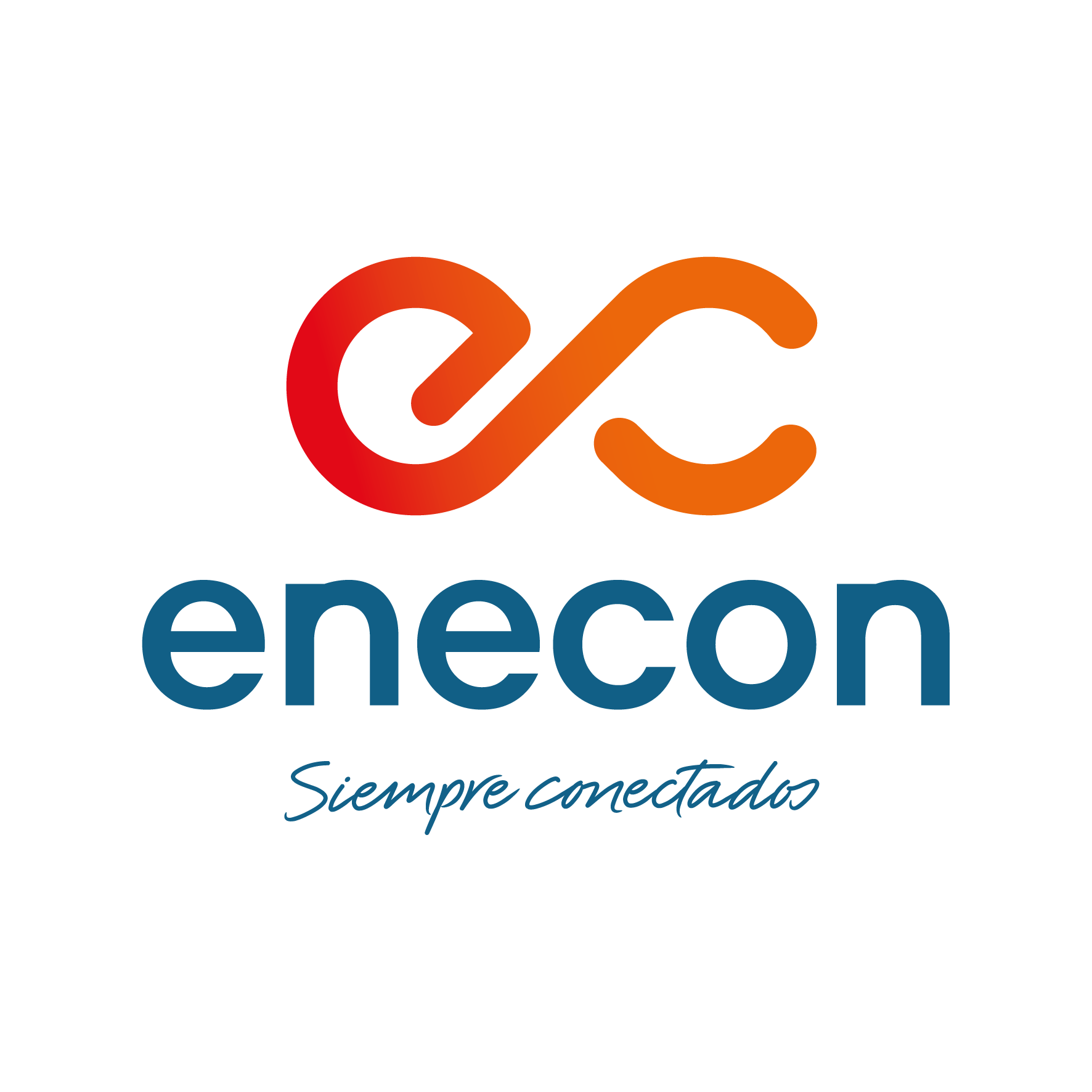2024 06 05_Enecon_Logotipo_Mesa de trabajo 1