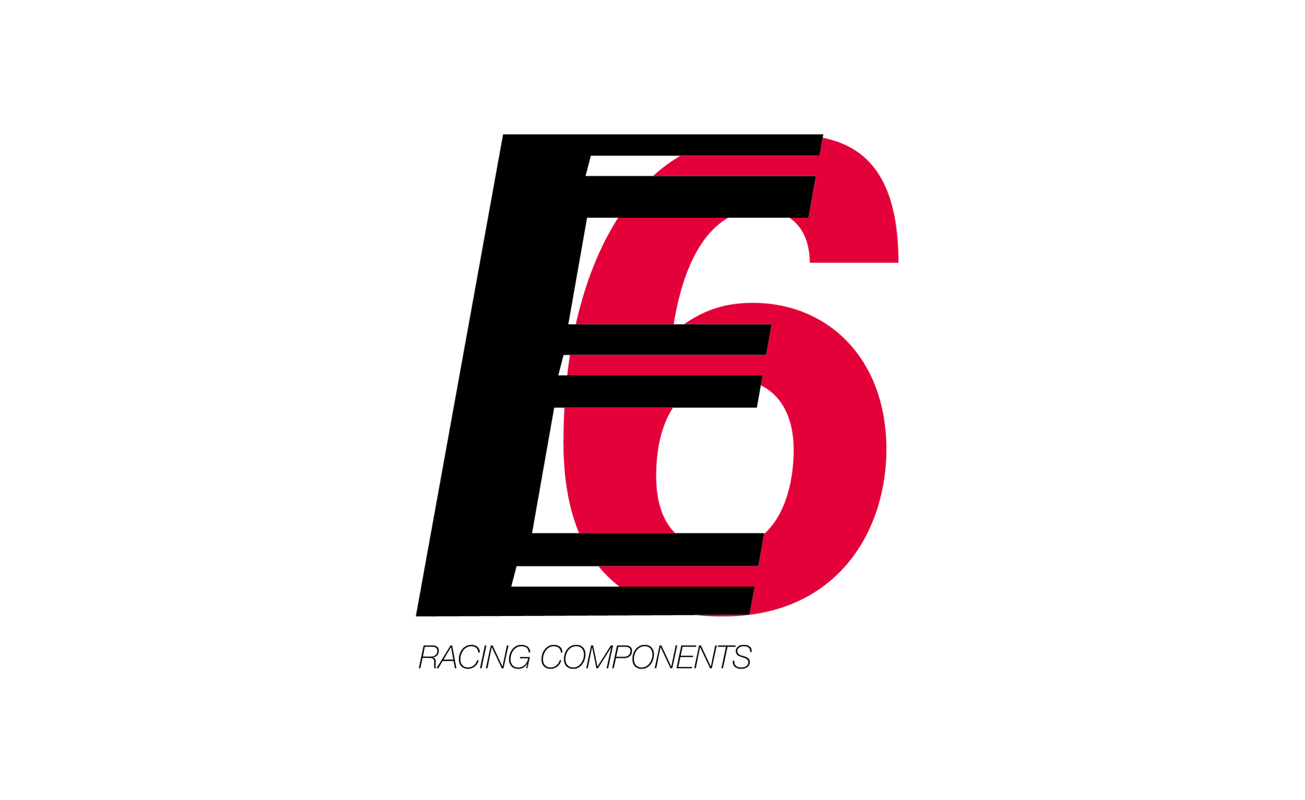 E6_RACING_COMPONENTS_LOGO_rev1 (2)