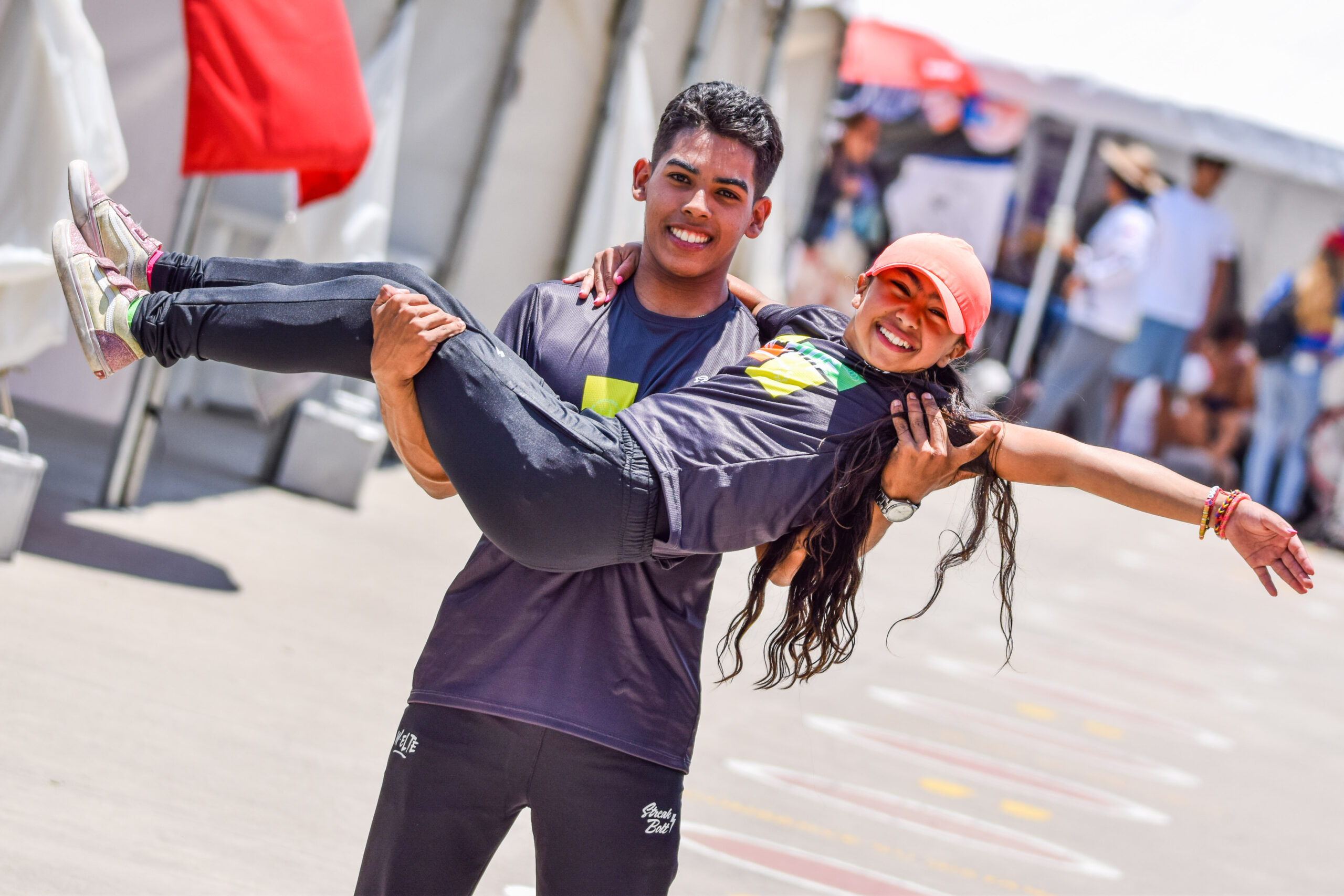 PANAMERICANO (51 de 131)