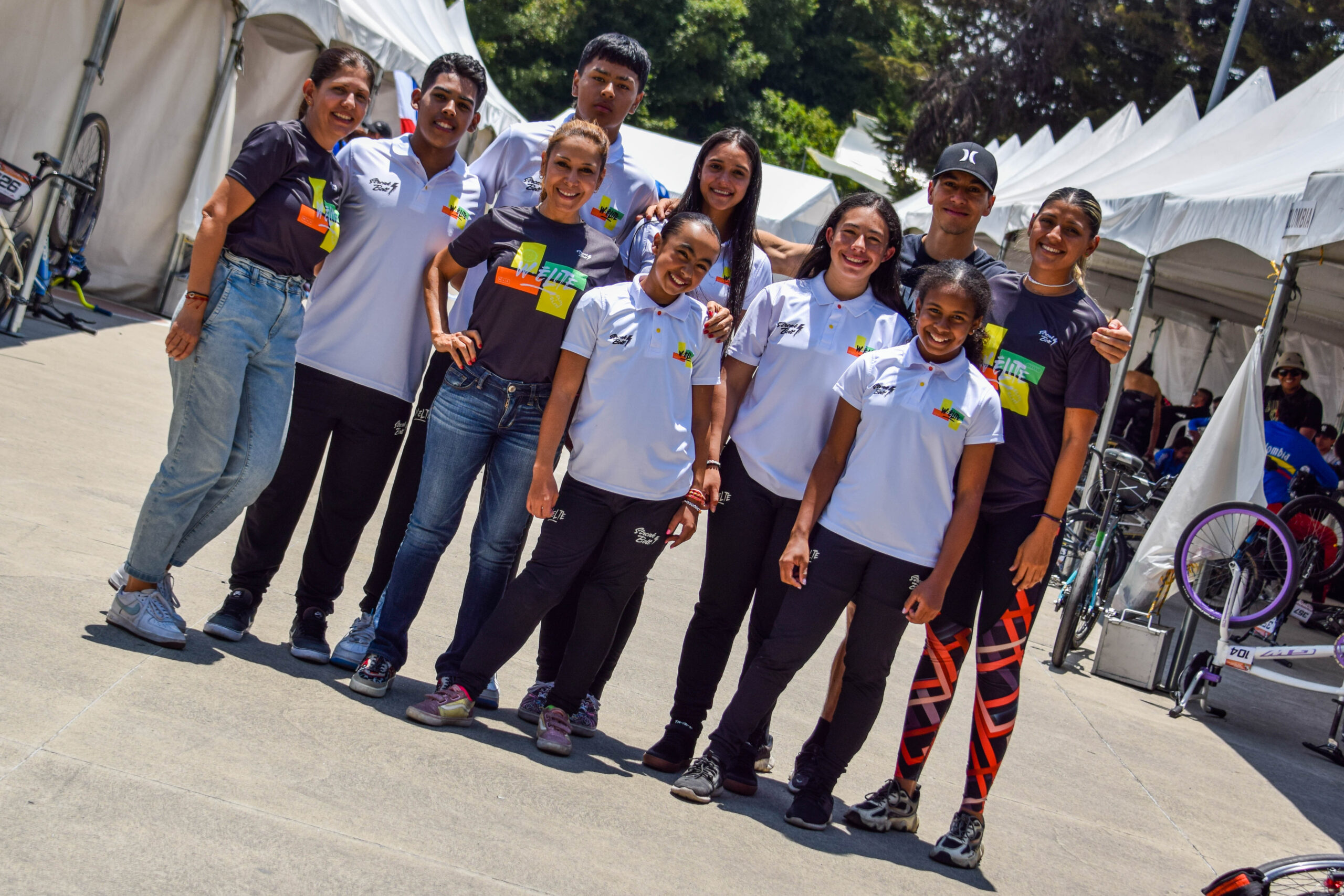 PANAMERICANO (65 de 131)