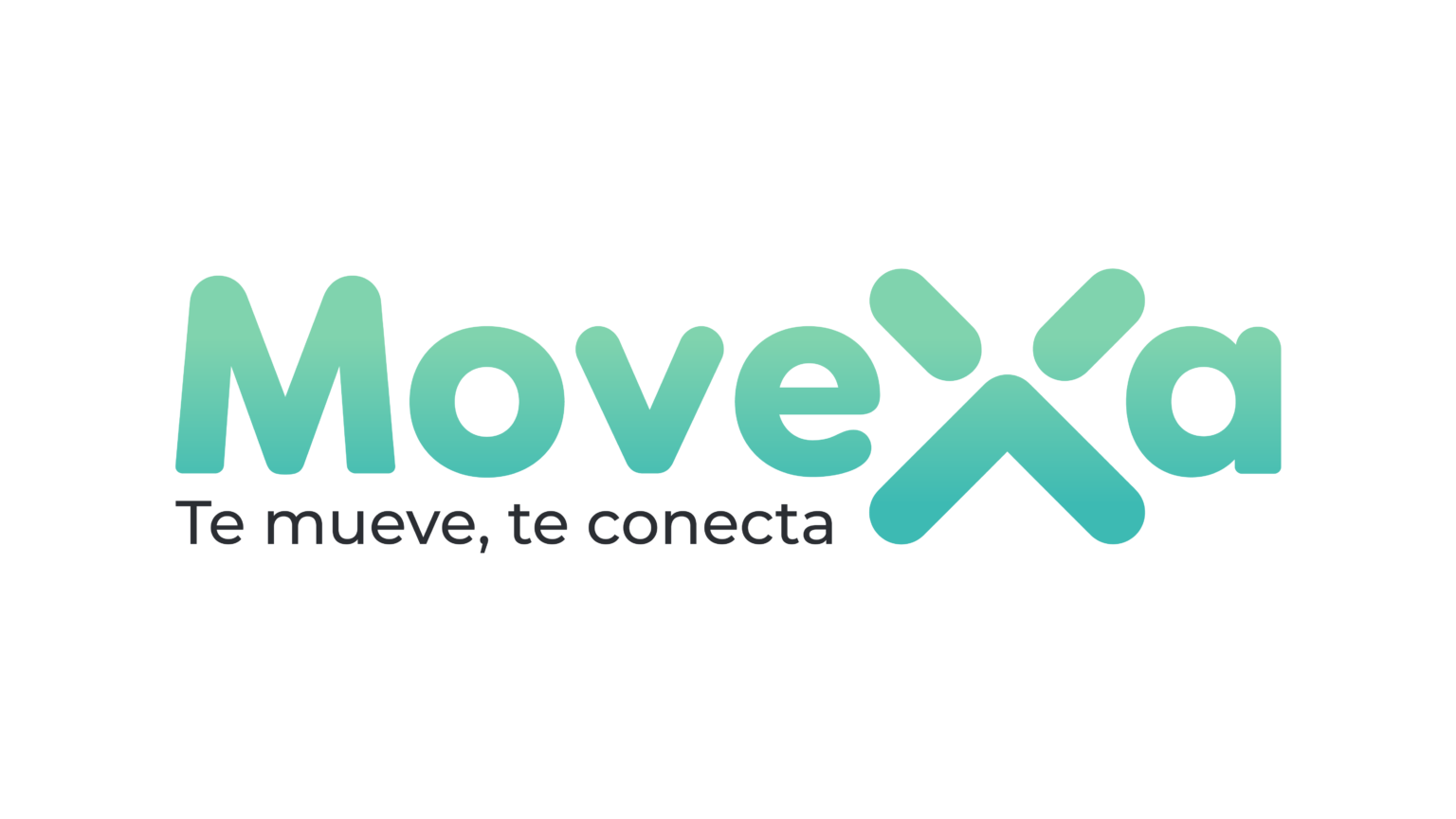 mocvexa