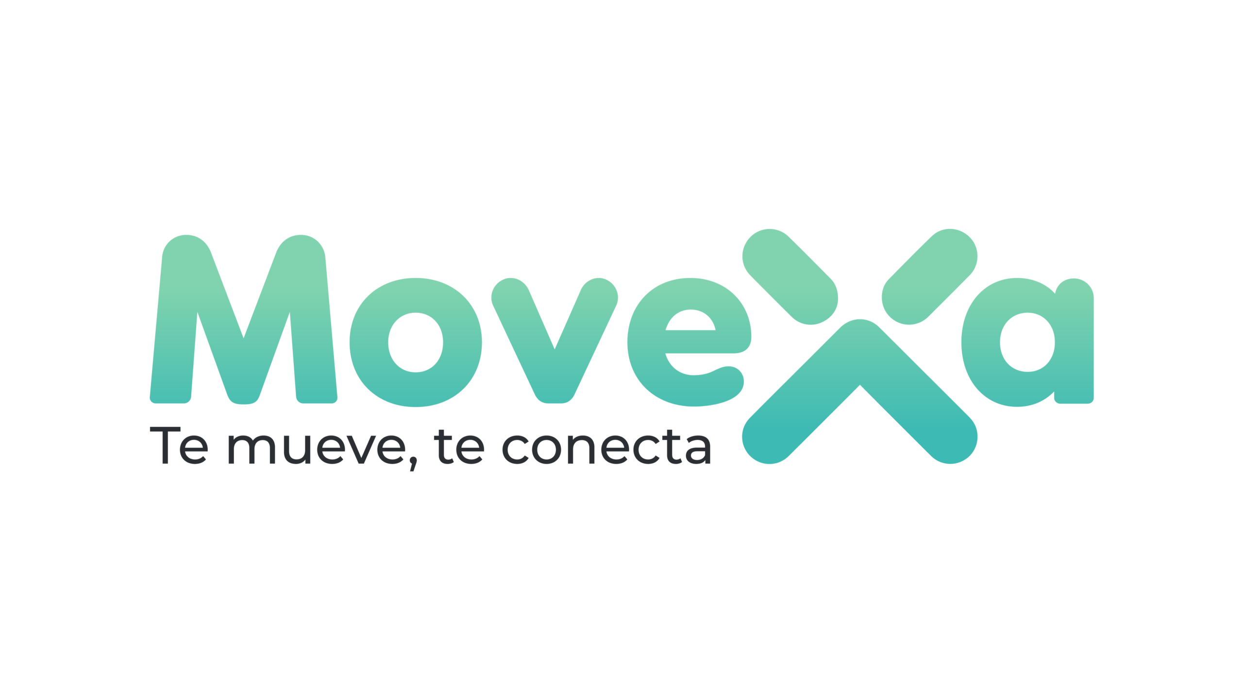 mocvexa